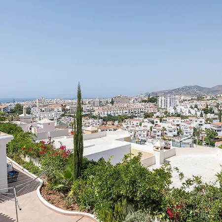 Arcos In By Solaga Homes