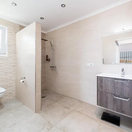 Arcos In By Solaga Homes Villa