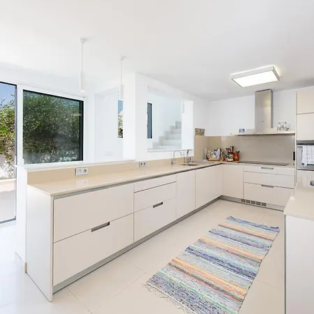 Arcos In By Solaga Homes * Nerja