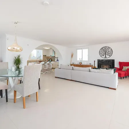 Arcos In By Solaga Homes
