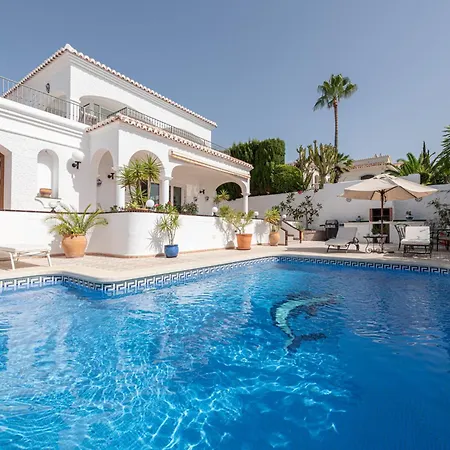 Arcos In By Solaga Homes